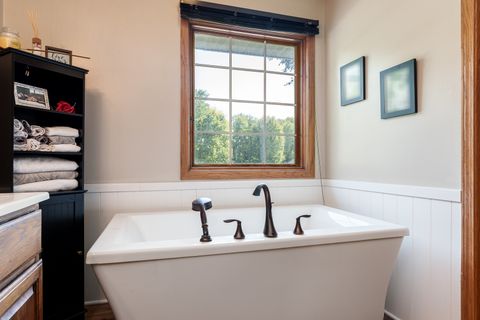 Tiny photo for 10356 Geneva Drive, Roscoe, IL 61073 (MLS # 12486182)