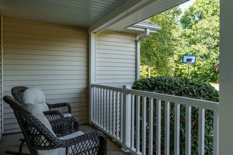 Tiny photo for 10356 Geneva Drive, Roscoe, IL 61073 (MLS # 12486182)