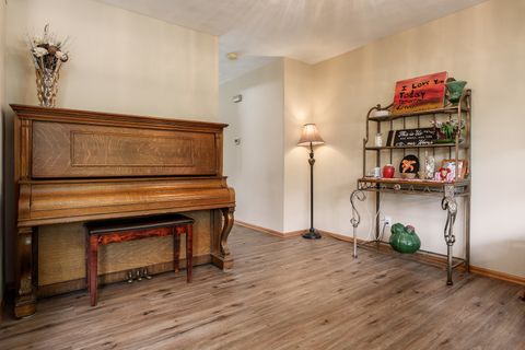 Tiny photo for 10356 Geneva Drive, Roscoe, IL 61073 (MLS # 12486182)