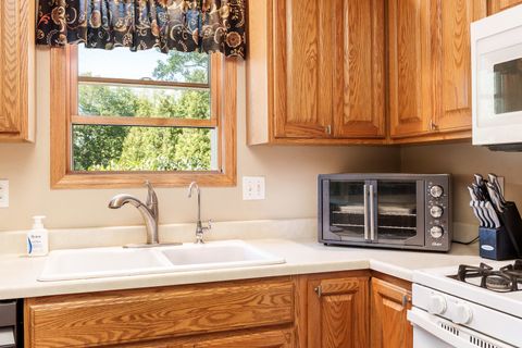 Tiny photo for 10356 Geneva Drive, Roscoe, IL 61073 (MLS # 12486182)