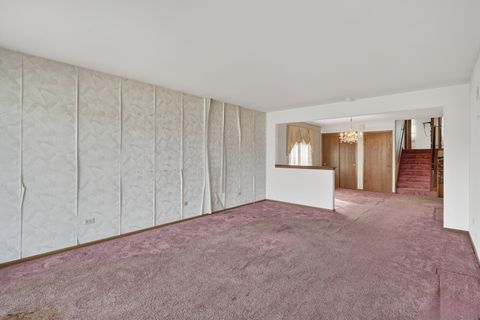 Tiny photo for 1141 Stewart Avenue, Calumet City, IL 60409 (MLS # 12557798)