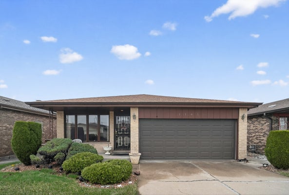 1141 STEWART AVE, CALUMET CITY, IL 60409 - Image 372ce8bf60eeab1ef0a3c8dbe15b4ddf/2657273687