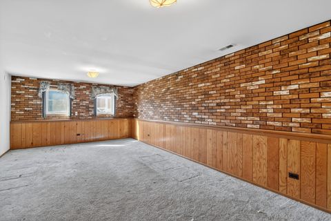 Tiny photo for 1141 Stewart Avenue, Calumet City, IL 60409 (MLS # 12557798)