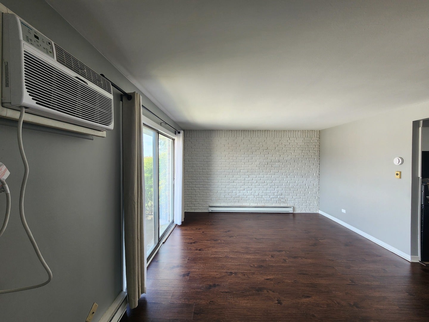 12635 S Kostner Avenue 3F