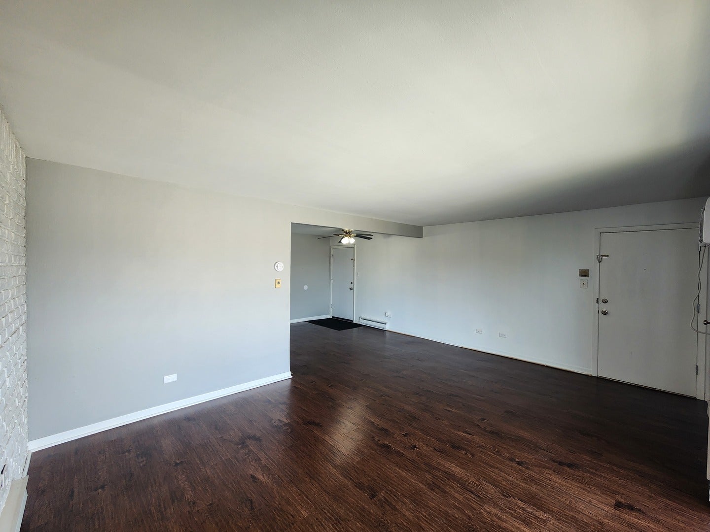 12635 S Kostner Avenue 3F