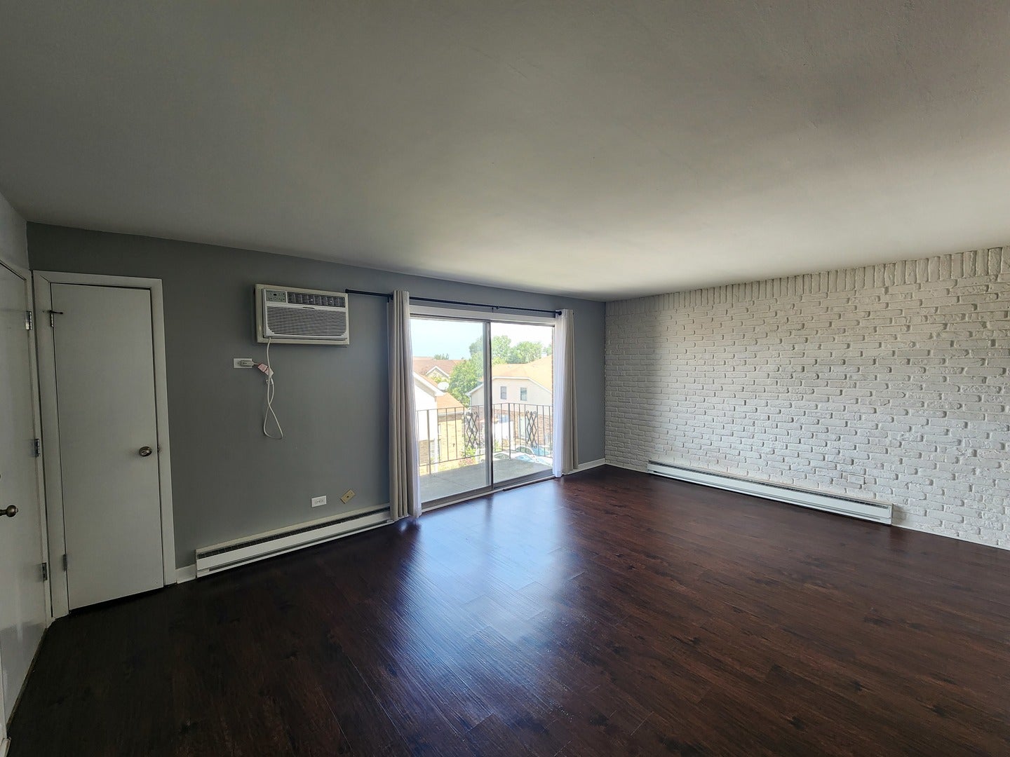 12635 S Kostner Avenue 3F