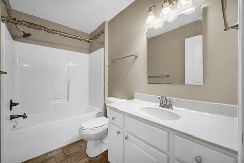 Tiny photo for 171 Cassidy Road, Normal, IL 61761 (MLS # 12774232)