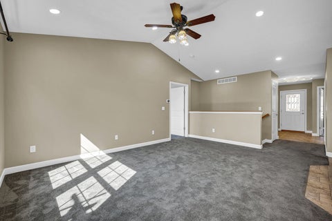 Tiny photo for 171 Cassidy Road, Normal, IL 61761 (MLS # 12774232)
