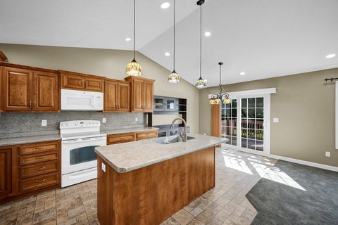 Tiny photo for 171 Cassidy Road, Normal, IL 61761 (MLS # 12774232)