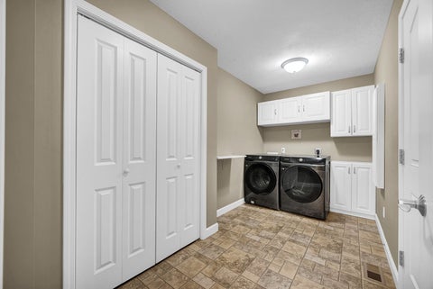 Tiny photo for 171 Cassidy Road, Normal, IL 61761 (MLS # 12774232)