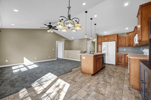 Tiny photo for 171 Cassidy Road, Normal, IL 61761 (MLS # 12774232)