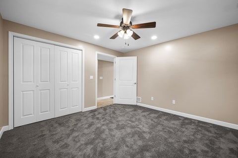 Tiny photo for 171 Cassidy Road, Normal, IL 61761 (MLS # 12774232)
