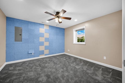 Tiny photo for 171 Cassidy Road, Normal, IL 61761 (MLS # 12774232)
