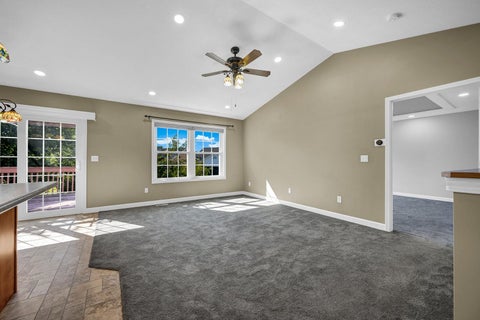 Tiny photo for 171 Cassidy Road, Normal, IL 61761 (MLS # 12774232)