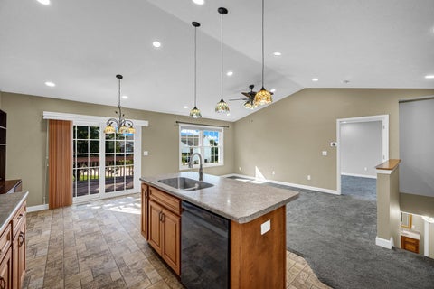 Tiny photo for 171 Cassidy Road, Normal, IL 61761 (MLS # 12774232)