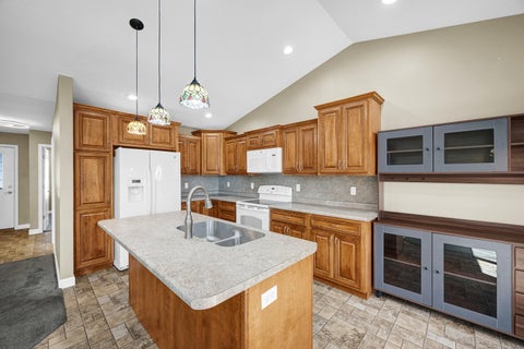 Tiny photo for 171 Cassidy Road, Normal, IL 61761 (MLS # 12774232)