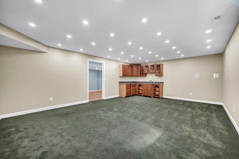 Tiny photo for 171 Cassidy Road, Normal, IL 61761 (MLS # 12774232)