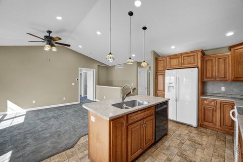 Tiny photo for 171 Cassidy Road, Normal, IL 61761 (MLS # 12774232)