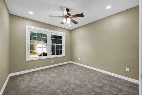 Tiny photo for 171 Cassidy Road, Normal, IL 61761 (MLS # 12774232)