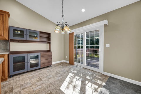 Tiny photo for 171 Cassidy Road, Normal, IL 61761 (MLS # 12774232)