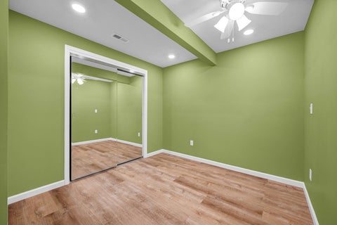 Tiny photo for 171 Cassidy Road, Normal, IL 61761 (MLS # 12774232)