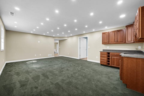 Tiny photo for 171 Cassidy Road, Normal, IL 61761 (MLS # 12774232)