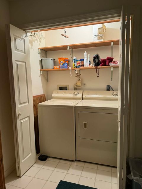 Tiny photo for 1602 S Eugene Lane, Marion, IL 62959 (MLS # 12598170)