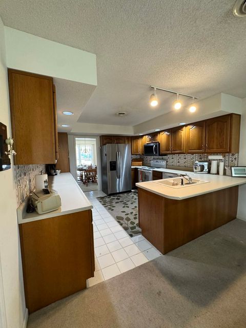 Tiny photo for 1602 S Eugene Lane, Marion, IL 62959 (MLS # 12598170)