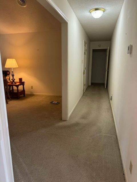 Tiny photo for 1602 S Eugene Lane, Marion, IL 62959 (MLS # 12598170)