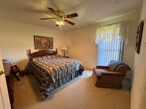 Tiny photo for 1602 S Eugene Lane, Marion, IL 62959 (MLS # 12598170)