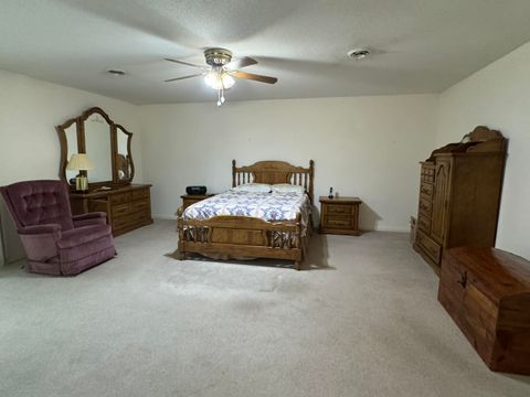 Tiny photo for 1602 S Eugene Lane, Marion, IL 62959 (MLS # 12598170)