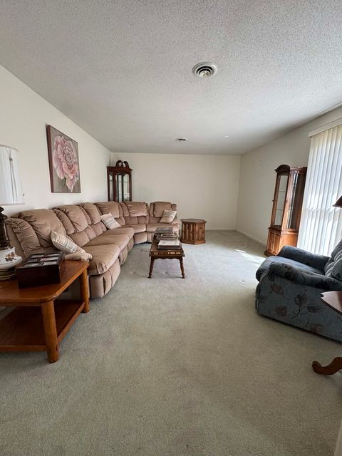 Tiny photo for 1602 S Eugene Lane, Marion, IL 62959 (MLS # 12598170)