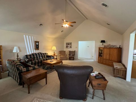 Tiny photo for 1602 S Eugene Lane, Marion, IL 62959 (MLS # 12598170)