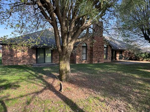 Tiny photo for 1602 S Eugene Lane, Marion, IL 62959 (MLS # 12598170)
