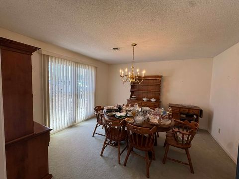 Tiny photo for 1602 S Eugene Lane, Marion, IL 62959 (MLS # 12598170)