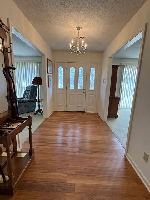 Tiny photo for 1602 S Eugene Lane, Marion, IL 62959 (MLS # 12598170)