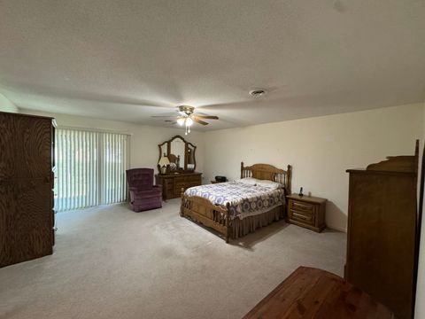 Tiny photo for 1602 S Eugene Lane, Marion, IL 62959 (MLS # 12598170)