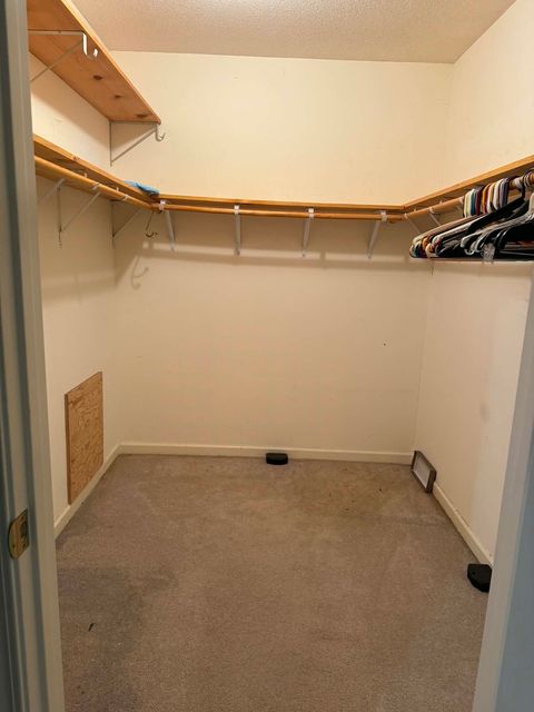 Tiny photo for 1602 S Eugene Lane, Marion, IL 62959 (MLS # 12598170)