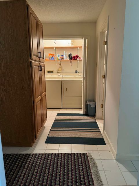 Tiny photo for 1602 S Eugene Lane, Marion, IL 62959 (MLS # 12598170)