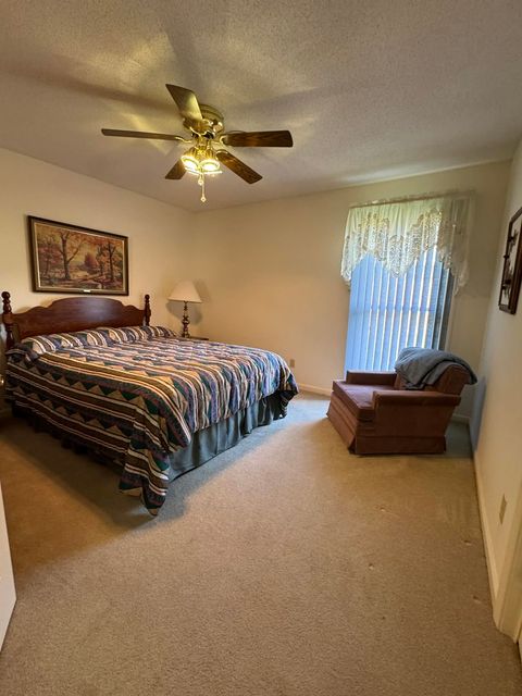 Tiny photo for 1602 S Eugene Lane, Marion, IL 62959 (MLS # 12598170)