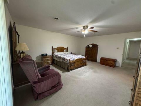 Tiny photo for 1602 S Eugene Lane, Marion, IL 62959 (MLS # 12598170)