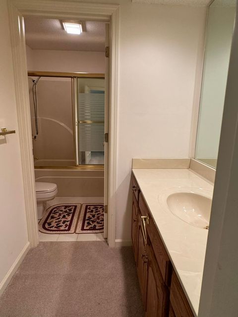 Tiny photo for 1602 S Eugene Lane, Marion, IL 62959 (MLS # 12598170)