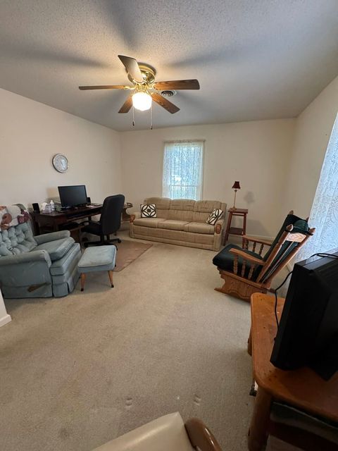 Tiny photo for 1602 S Eugene Lane, Marion, IL 62959 (MLS # 12598170)