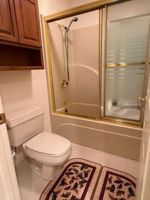 Tiny photo for 1602 S Eugene Lane, Marion, IL 62959 (MLS # 12598170)