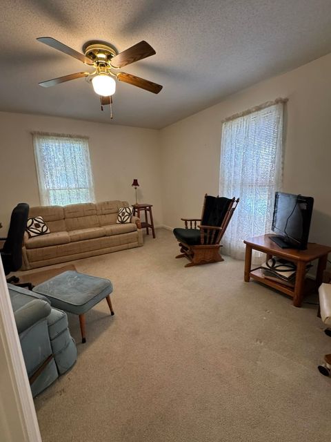 Tiny photo for 1602 S Eugene Lane, Marion, IL 62959 (MLS # 12598170)