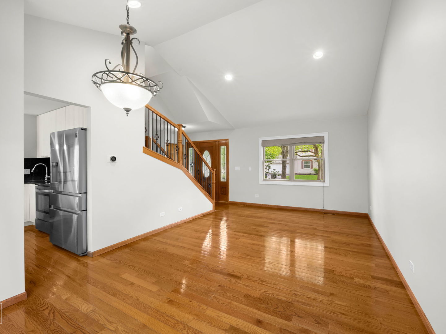 1390 River Oak Drive