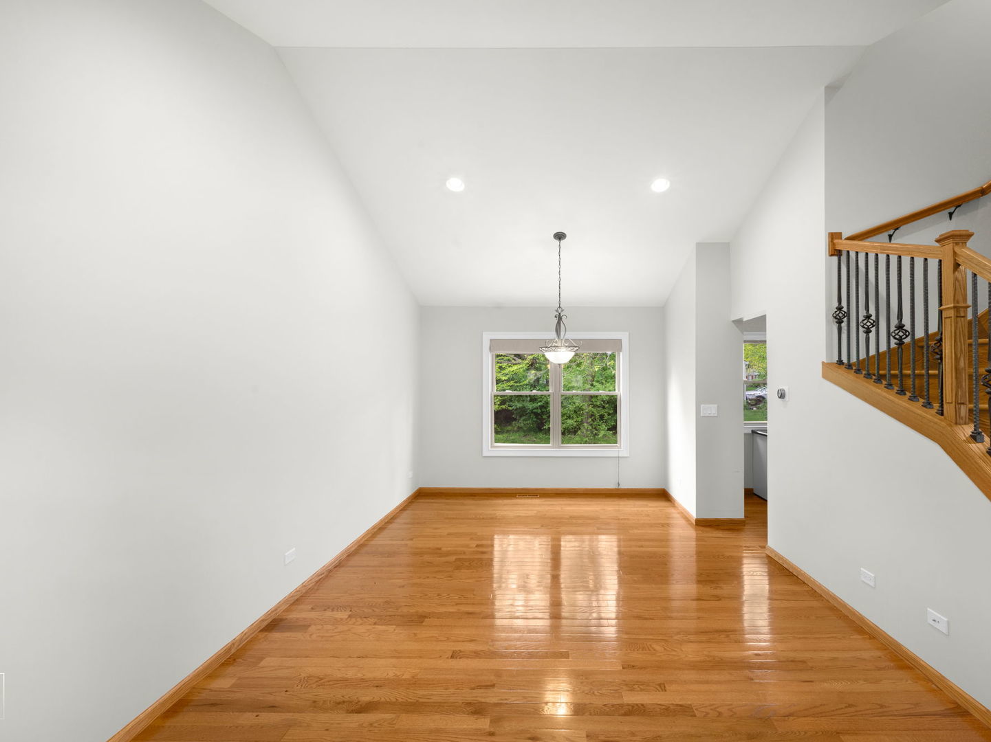 1390 River Oak Drive
