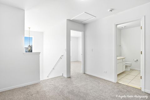 Tiny photo for 28744 W PONDVIEW Drive #28744, Lakemoor, IL 60051 (MLS # 12478694)