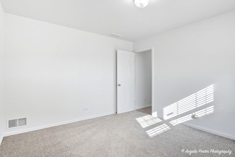 Tiny photo for 28744 W PONDVIEW Drive #28744, Lakemoor, IL 60051 (MLS # 12478694)
