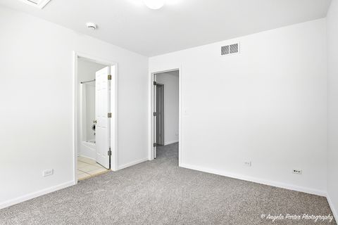 Tiny photo for 28744 W PONDVIEW Drive #28744, Lakemoor, IL 60051 (MLS # 12478694)
